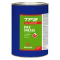 GRAISSE VELO WELDTITE TF2 BIKE AU TEFLON (POT 3kg)