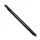 HAUBAN ARRIERE ORIGINE PIAGGIO 50 CIAO 1979>  -1029696-
