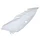 CARENAGE/COQUE AR SCOOT ADAPTABLE PEUGEOT 50 SPEEDFIGHT 2 BLANC BRILLANT GAUCHE  -P2R-
