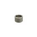 ENTRETOISE (7x10x6.5) ORIGINE PIAGGIO COMMUN A LA GAMME -834041-