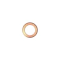 RONDELLE/JOINT DE VIDANGE ARTEIN COPPER WASHERS CUIVRE PLAT DIAM 10 x 16 x 1,50 mm  (BLISTER 10 PIECES)  -PRO SERIES-
