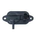 SENSOR FOR EXHAUST PRESSURE "PIAGGIO GENUINE PART" PORTER DIESEL  -660614-