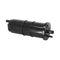 CANISTER ORIGINE PIAGGIO 50-125 COMMUN A LA GAMME 2021>-1B002848-