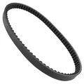 COURROIE MAXISCOOTER ADAPTABLE KYMCO 125 AGILITY, 125 PEOPLE, 125 MOVIE XL, 125 MOVIE EURO3 (781 x 20 x 9,5 x 30-) -BANDO S09-006