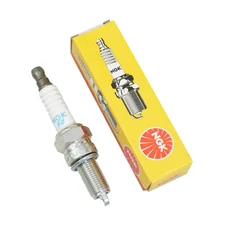 SPARK PLUG  NGK MR8F  (90299)
