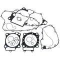 JOINT MOTEUR MOTO CROSS ADAPTABLE HONDA 450 CRF R 2005>2006  (POCHETTE COMPLETE)  -XRADICAL-