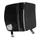 1B006824000XN2 - FRONT LUGGAGE COMPARTEMENT DOOR
