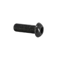GU98231235 - VIS M12X35