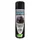 CLEANER FOR BRAKES MINERVA (SPRAY 500ml)