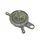 ROBINET ESSENCE MAXISCOOTER ADAPTABLE SCOOT 125 CHINOIS 4T GY6 152QMI  -P2R-