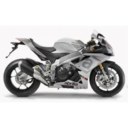 RSV4 1000 RR 2015