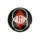 DECAL-  "PIAGGIO GENUINE PART" GILERA 125-250-300-500 NEXUS, 50-125 RUNNER  -624568-