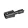 BEARING EXTRACTOR - CYCLUS PRO FOR INNER Ø 25mm -  TO USE WITH SLIDE HAMMER Ref 180113