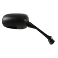 MIRROR FOR HONDA 600 CBF S 2006>2013, 1000 CBF F 2006>2016  RIGHT LEFT (OE 88110-MER-R01) (EC APPROVED)  -SELECTION P2R-
