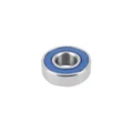 ROULEMENT CADRE SUPENDU BLACKBEARING MAX 12x28-8/9 mm (6001-E-2rs)