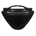 COUNTER SHIELD "PIAGGIO GENUINE PART" 125-250-500 X9  -5814935-