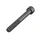 VIS BTR (8x67) ORIGINE PIAGGIO COMMUN A LA GAMME -478761-