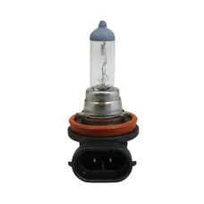 LIGHT BULB (12V - 55W H11) "PIAGGIO GENUINE PART" 50-125 APRILIA RS, 1000 RSV-4, CAPONORD, PEGASO, TUONO  -640754-