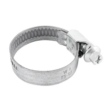 645663 - COLLIER