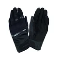 GANTS PRINTEMPS/ETE TUCANO HOMME PENNA NOIR  T10 (L)  (HOMOLOGUE EN 13594:2015-CE) (COMPATIBLE ECRAN TACTILE)