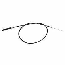 TRANSMISSION GAZ SCOOT ADAPTABLE MBK 50 BOOSTER, BOOSTER NG, ROCKET, NITRO/YAMAHA 50 BWS, BUMP, SPY, AEROX (SECONDAIRE)  -P2R-