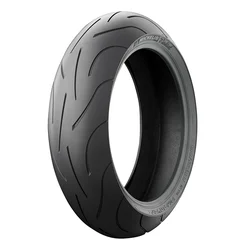 PNEU MOTO 17'' 190/50-17 MICHELIN PILOT POWER 2CT REAR RADIAL ZR TL 73W