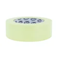 MASKING TAPE HPX - 110°C CREAM WHITE 38mm x 50M