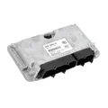 CENTRALE INJECTION ELECTRONIQUE ORIGINE APRILIA 1100 TUONO 2017>2020 -CM281703-