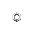 ECROU 10x1.25 ORIGINE PIAGGIO COMMUN A LA GAMME -436789-