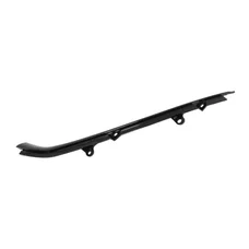 LEFT GRILLE FRAME "PIAGGIO GENUINE PART" 300 YOURBAN  -675356-