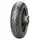 TYRE FOR SCOOT 13'' 150/70-13 PIRELLI DIABLO ROSSO REAR TL 64S