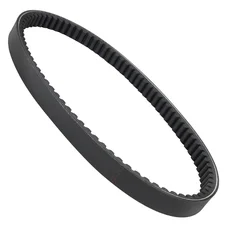 BELT FOR MAXISCOOTER HONDA 150 PCX 2012>2017 (820 x 22 x 10 x 30-) -BANDO S05-024