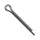 GOUPILLE ORIGINE PIAGGIO PORTER 1998>2020 -261336-