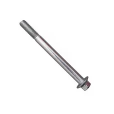 VIS BRIDE TH (8x90) ORIGINE PIAGGIO COMMUN A LA GAMME -828566-