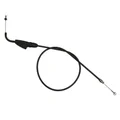 CABLE/COMMANDE/TRANSMISSION EMBRAYAGE ORIGINE PIAGGIO MOTO-GUZZI 750 V7 CLASSIC 2008>2012, NEVADA 2010>  -883941-