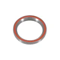 ROULEMENT JEU DE DIRECTION 51.9x40x8mm 45x45°