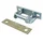 CHARNIERE DE RIDELLE ARRIERE ORIGINE PIAGGIO CARGO 2004>20006  -644322