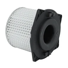 FILTRE A AIR MOTO ADAPTABLE SUZUKI 1100 GSX F 1988>1996, 600 GSX F 1988>1989  -HIFLOFILTRO HFA3603-