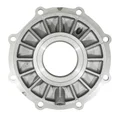FLASQUE COTE EMBRAYAGE MIN.0,6 MM ORIGINE PIAGGIO MOTO-GUZZI ENSEMBLE DE LA GAMME  -GU12011403-