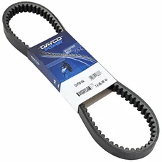 BELT FOR MAXISCOOTER HONDA 125 DYLAN, PANTHEON, PS, SH, S-WING, DAELIM S3 (916 x 22 x 10,5)  -DAYCO-