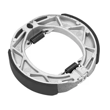 56293R6 - BRAKE SHOES KIT