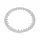 1A022992 - DRIVEN PLATE