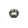 ECROU REGLAGE CULBUTEUR ORIGINE MOTO-GUZZI MOTEUR 2 SOUPAPES PAR CYLINDRE  -GU10034100-