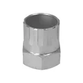 CYCLUS PRO CASSETTE REMOVER FOR SACHS - FOR FLAT WRENCH 24mm
