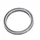 ROULEMENT MARWI 6706 2RS  30x37x4 CB-210 (VENDU SUR CARTE)