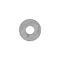 AP8150011 - RONDELLE