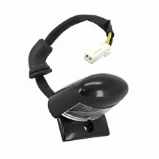 ECLAIRAGE PLAQUE ORIGINE PIAGGIO 300 MP3 2019> -CM294103-