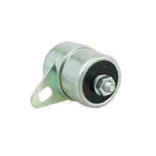 CONDENSER FOR PEUGEOT 103, 102, 101, 104 TO SCREW (OIL BATH CONDENSER)  -SELECTION P2R-