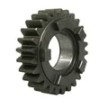 ENGRENAGE 5EME SUR ARBRE PRIMAIRE ORIGINE PIAGGIO APRILIA 1000 RSV-4 2009>, 1000 TUONO 2011>, 1100 RSV-4 2019>, 1100 TUONO 2015>  -857230-