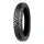 TYRE FOR MOTORBIKE 18'' 140/80-18 MITAS E-07 ENDURO M+S REAR 70T  TL (TRAIL OFF ROAD DAKAR YELLOW)